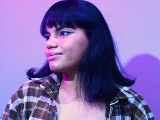 adultcam photo ChloyWallace