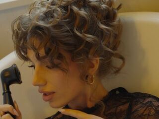 jasmin sex cam ChrisLaursen