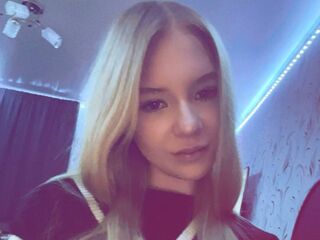 cam girl live ChristalCalk