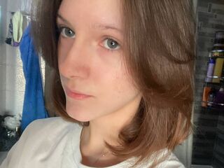 jasmin cam hooker ChristenaNelke