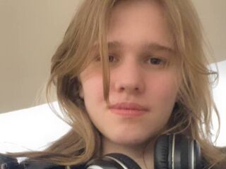 naughty cam photo ChristieDemaline