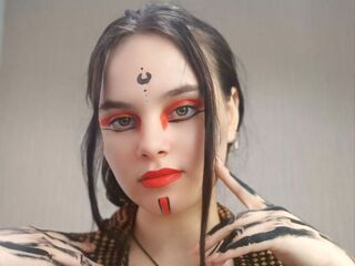 jasmin live cam ChristineGrays