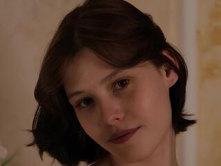 free live webcam ChristopherReuth