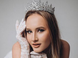 cybersex chat room ChristyHousten