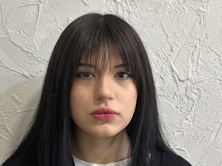 adult cam chat ChristyMirage