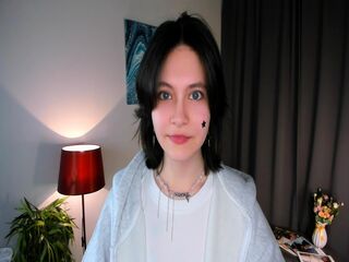 adult live webcam ChrisyBarker