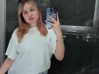girl sex chat room ChuFlorendo