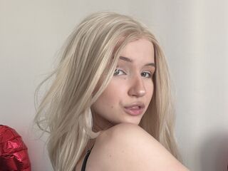 webcamstripper live ChunBirdwell