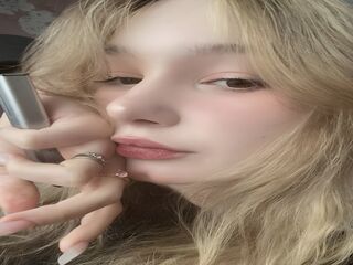 girl porn webcam CicelyAdessa