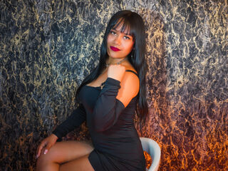 fingering camgirl picture CiiaraWilliams