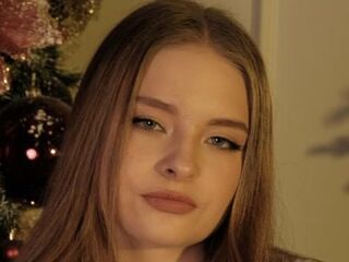 hot naked webcam girl CindiBrunot