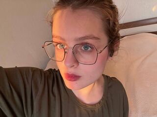 jasmin webcam girl CindyEth