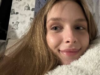 hot live cam CindyGreen