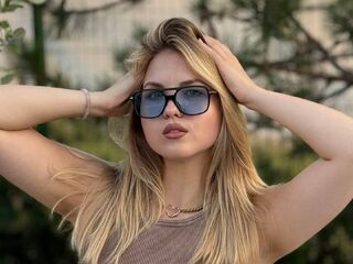 jasmin sexcam CindyLevis