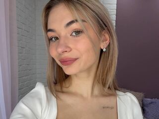 jasmin sexcam CindyRud