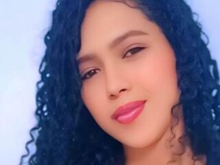 chat livesex CintyaDubois