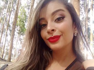 hot naked webcamgirl ClaireGreenn