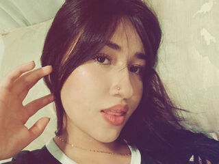 webcam picture ClaireThomas