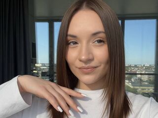 hot girl ClarethaPeffer