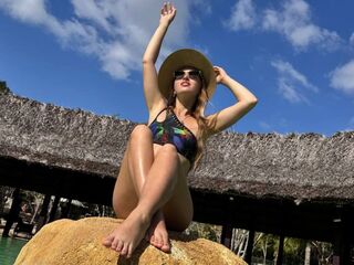 cam girl live ClarettaPittmann