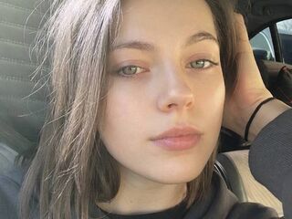 girl cam sex ClarettaZinno