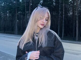free video chat ClarineTimson