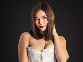 spy webcam ClarissaMorreti