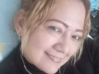 chat room sex webcam ClauCollins