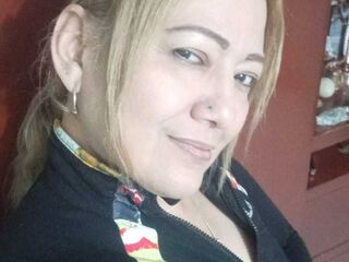 beautiful girl webcam ClauCortner