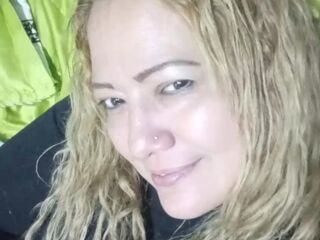 hot webcamslut ClauMills