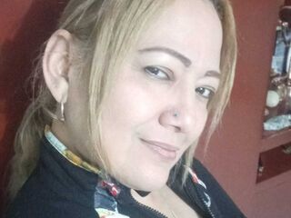 jasmin camgirl live ClauMister