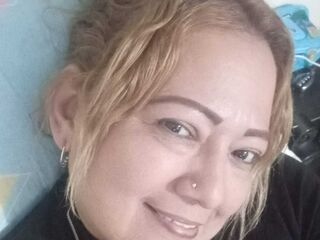 cam girl live webcam video ClauSilver