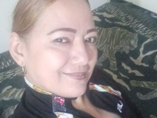 cam whore live ClauTaylor