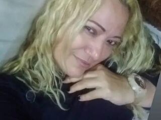 sexy webcamgirl picture ClauWhite