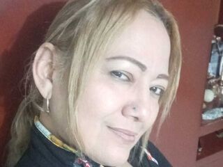 sexchat room ClausRous