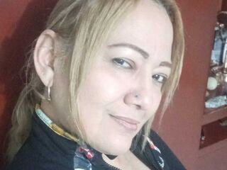 jasmin videos ClausSmit