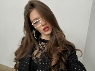 naughty camgirl photo ClementinePembe
