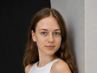web cam live CleoraClouden