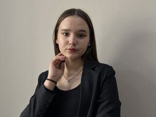 livesex cam show CletaBooth