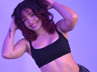 babe web cam Cliofioreth
