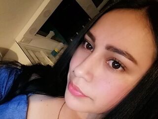 live sex webcam CloeBonnie