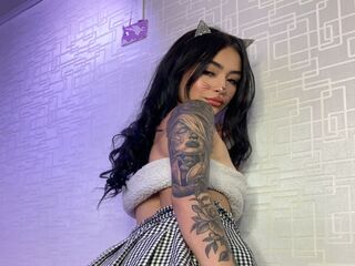 webcamgirl livesex CloeMartini