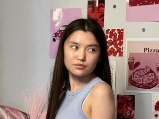 cam girl sex picture ClorindaOrkwis