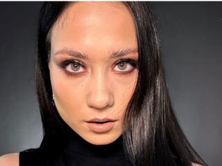 hot cam slut ColbyMccrum