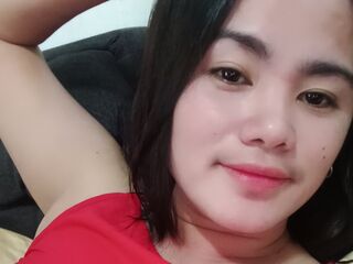 jasmin adult cam ColeenSantos