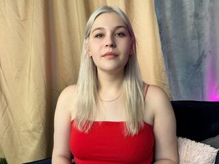 cam girl fingering ColleenBlake