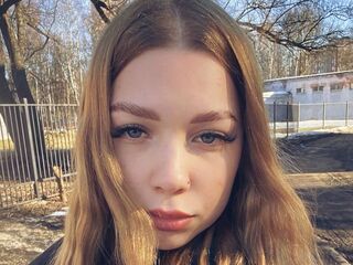 camgirl live porn ColletteSitzes