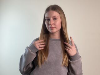 adultcam ConstanceGarnet