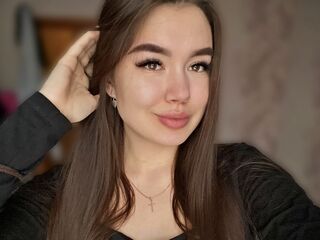 chat livesex ConstanceHickory