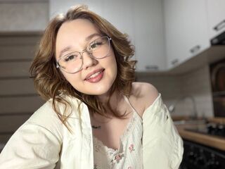 hot naked webcamgirl ConstanceKeiffer